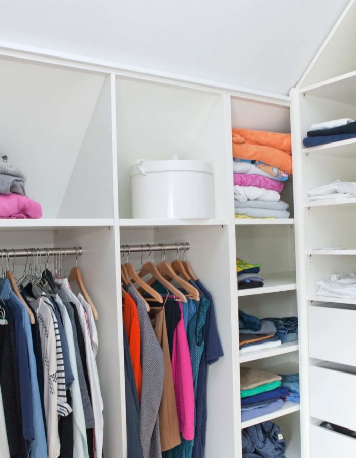 Möbeltischlerei Ahlers